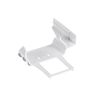 FIXTURE – Part Number: 10019736