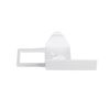 16621153-2-S-Bosch-10019736-FIXTURE