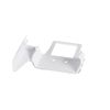 16621153-3-S-Bosch-10019736-FIXTURE