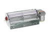 16621154-2-S-Bosch-10019750-FAN
