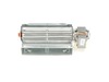 16621154-3-S-Bosch-10019750-FAN