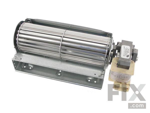 16621165-1-M-Bosch-10020211-FAN MOTOR