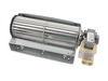 16621165-1-S-Bosch-10020211-FAN MOTOR