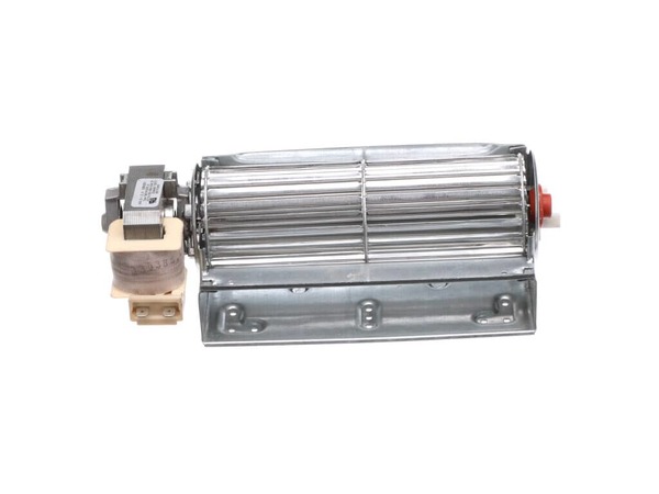16621166-1-M-Bosch-10020212-FAN MOTOR