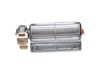 FAN MOTOR – Part Number: 10020212