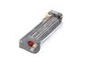 16621166-2-S-Bosch-10020212-FAN MOTOR
