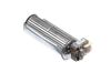 16621166-3-S-Bosch-10020212-FAN MOTOR