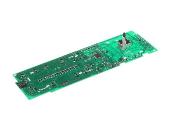 16621221-1-M-Bosch-11041132-OPERATING MODULE PRO