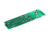 OPERATING MODULE PRO – Part Number: 11041132