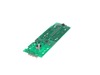 16621221-2-S-Bosch-11041132-OPERATING MODULE PRO