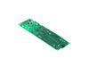 16621221-3-S-Bosch-11041132-OPERATING MODULE PRO