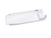 CONTAINER-CONDENSED – Part Number: 11041490