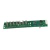 OPERATING MODULE PRO – Part Number: 11041512