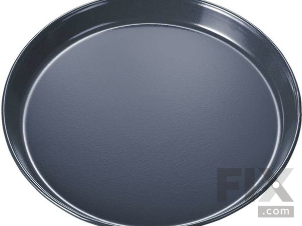 16621232-1-M-Bosch-11041554-PIZZA TRAY