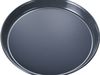 PIZZA TRAY – Part Number: 11041554