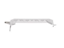 BRAKE ELEMENT – Part Number: 11042806