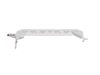 BRAKE ELEMENT – Part Number: 11042806