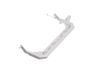 16621247-2-S-Bosch-11042806-BRAKE ELEMENT