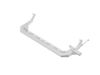 16621247-3-S-Bosch-11042806-BRAKE ELEMENT