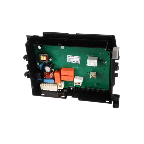 16621263-1-M-Bosch-11043119-POWER MODULE PROGRAM