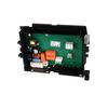 POWER MODULE PROGRAM – Part Number: 11043119