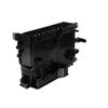 16621263-2-S-Bosch-11043119-POWER MODULE PROGRAM