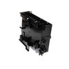 16621263-3-S-Bosch-11043119-POWER MODULE PROGRAM