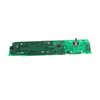 OPERATING MODULE PRO – Part Number: 11043887