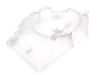 CONTAINER-CONDENSED – Part Number: 11044195