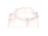 CONTAINER-CONDENSED – Part Number: 11044196