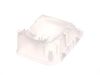 16621287-2-S-Bosch-11044196-CONTAINER-CONDENSED
