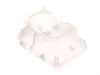 16621287-3-S-Bosch-11044196-CONTAINER-CONDENSED