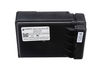 INVERTER – Part Number: 11044197