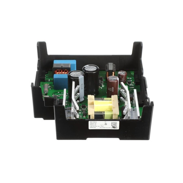 16621291-1-M-Bosch-11044367-POWER MODULE