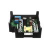 POWER MODULE – Part Number: 11044367