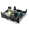 16621291-2-S-Bosch-11044367-POWER MODULE