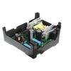 16621291-3-S-Bosch-11044367-POWER MODULE