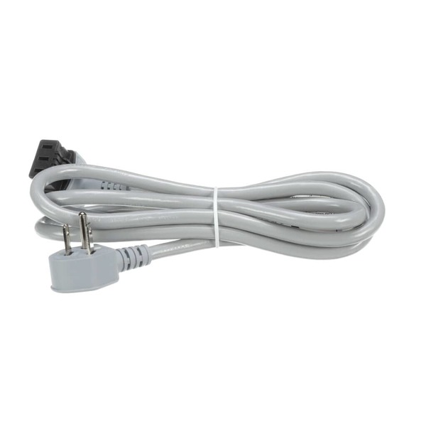 16621322-1-M-Bosch-11045109-POWER CORD