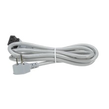 POWER CORD – Part Number: 11045109