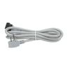 POWER CORD – Part Number: 11045109