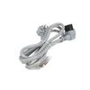 16621322-2-S-Bosch-11045109-POWER CORD
