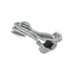 16621322-3-S-Bosch-11045109-POWER CORD