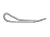 HOSE-RECIRCULATION – Part Number: 12003936