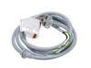 POWER CORD – Part Number: 12035708