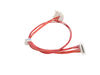 CABLE – Part Number: 12037074