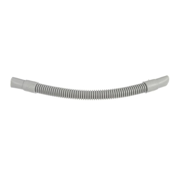 16621460-1-M-Bosch-12037297-OUTLET HOSE
