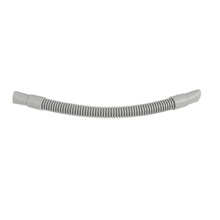 OUTLET HOSE – Part Number: 12037297