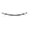 OUTLET HOSE – Part Number: 12037297