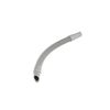 16621460-2-S-Bosch-12037297-OUTLET HOSE