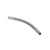 16621460-3-S-Bosch-12037297-OUTLET HOSE